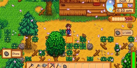 Stardew Valley Ringtones/Notifications : r/StardewValley .